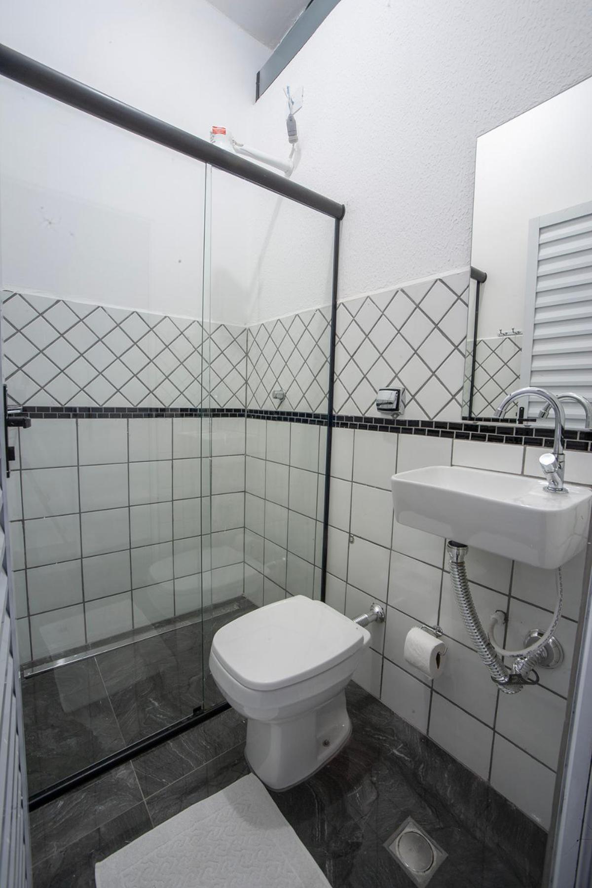 פיראסיסבה Hotel XV מראה חיצוני תמונה